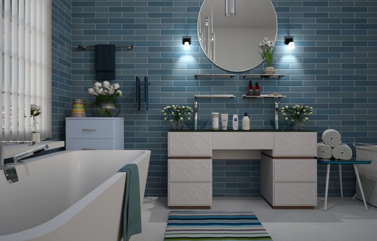 bathroom-3563272_1280 bathroom-3563272_1280