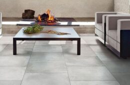 Matte vs Glossy: Which Finish Is Best for Home Parking Tiles?